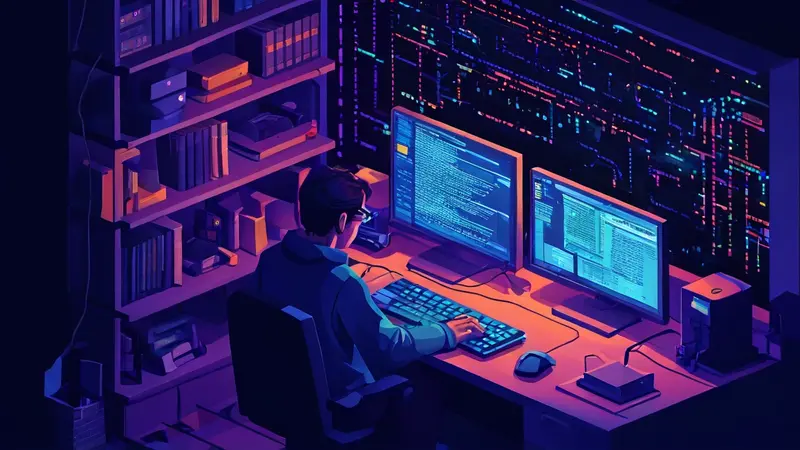 excel输入内容怎么在当前页面显示