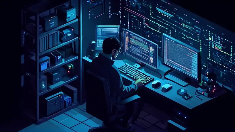 excel表格单元格怎么共同加宽