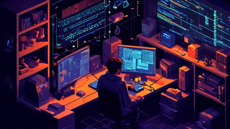 png怎么转换成excel格式