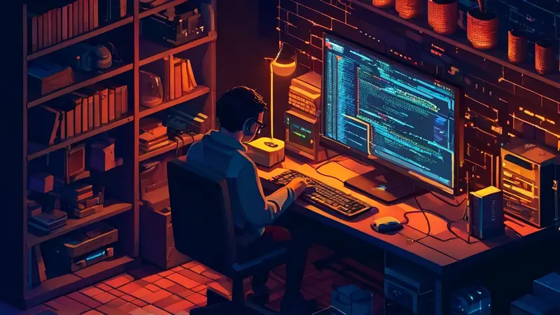 怎么用Excel打印出格子本