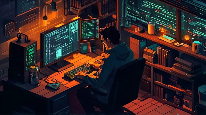 excel感叹号怎么解决办法