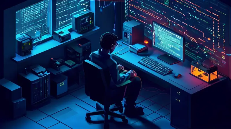 excel怎么清除表格里内容