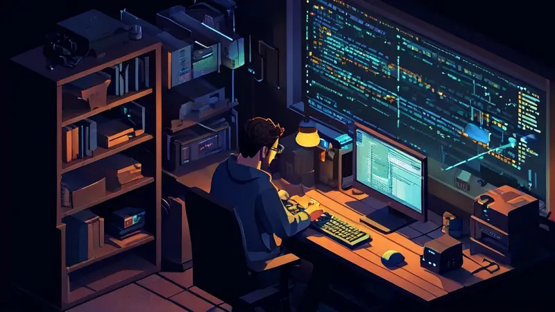 excel 9折函数怎么做