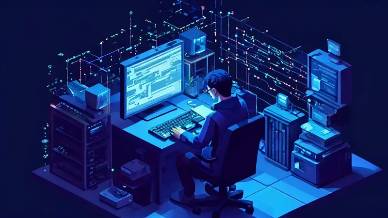 excel里面怎么调标签大小