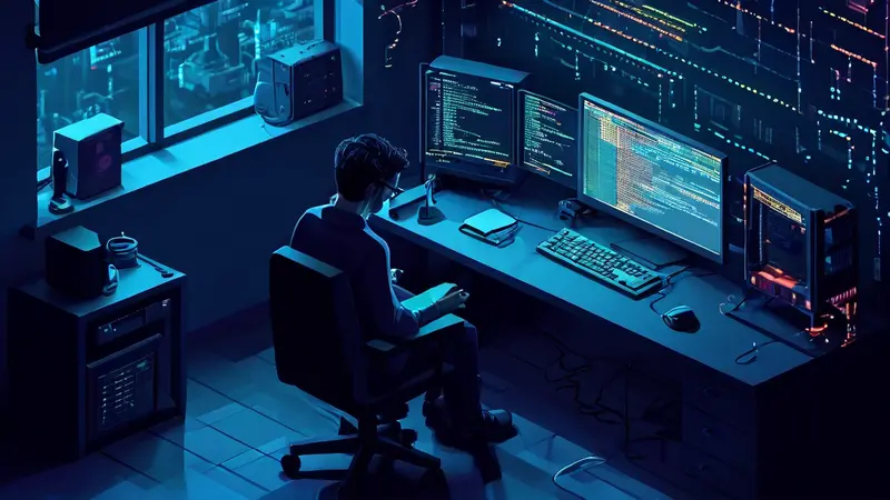 wps excel 箭头怎么打出来的