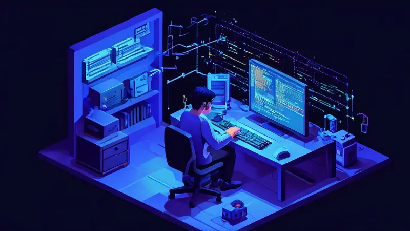 excel怎么记录变化的数据