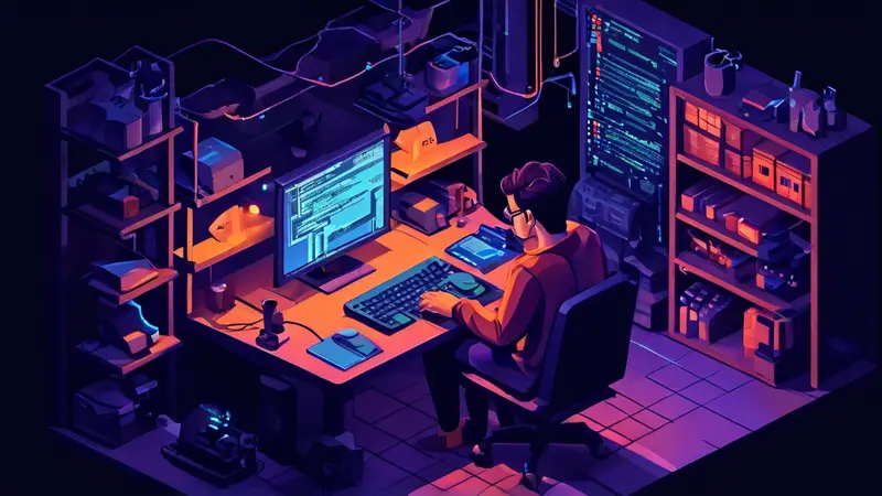 用excel做分布图怎么做