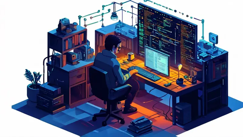 Excel表格怎么做十字象限图