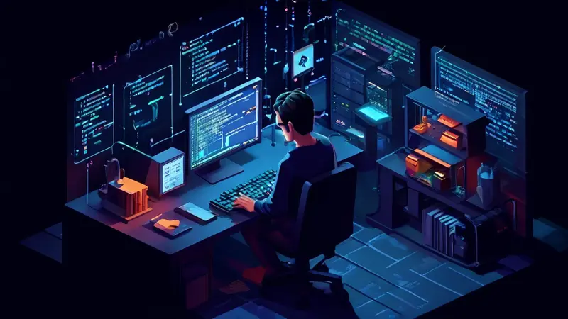 项目净现值怎么用excel计算