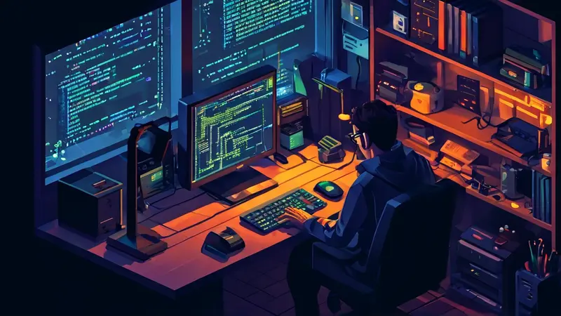 计算机二级excel公式怎么用