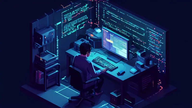 excel 三角函数怎么表示