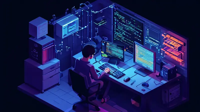 Excel怎么设置只显示月份和日期