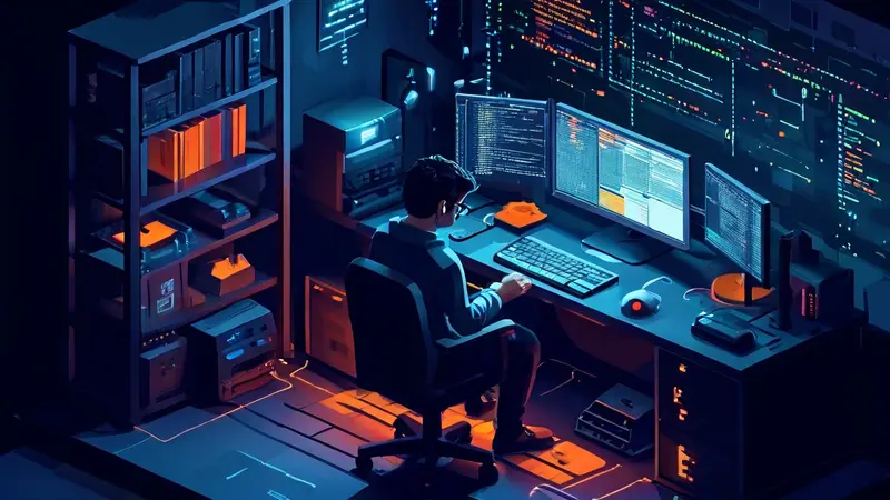 excel表格怎么看更改记录