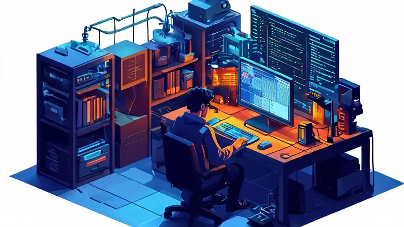 怎么复制Excel表为图片