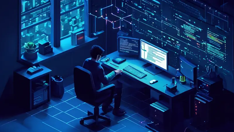 excel怎么提取出自己想要的内容