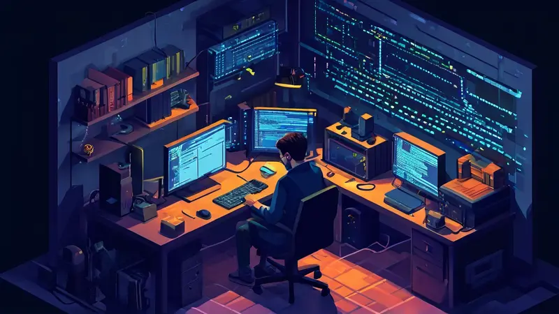 excel文件打开特别慢怎么回事