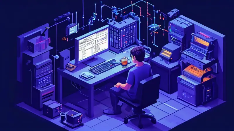 ppt中的EXCEL表格格式怎么调整