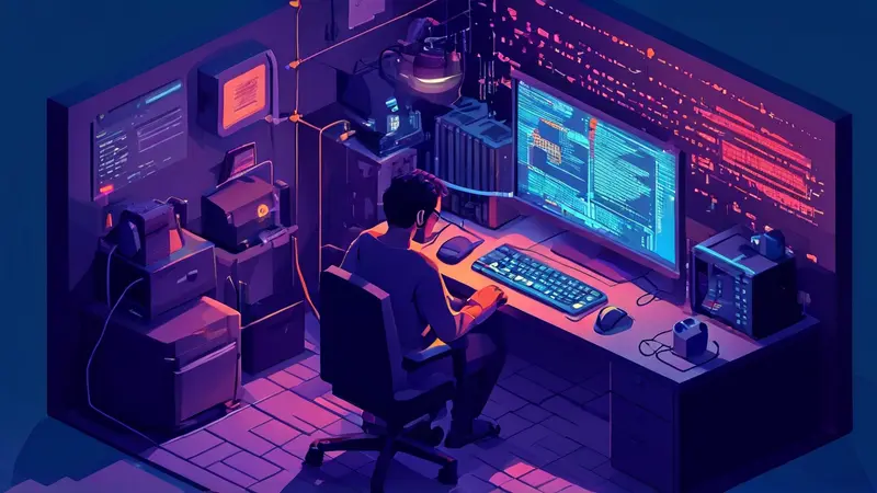 excel打印怎么会打出ABc