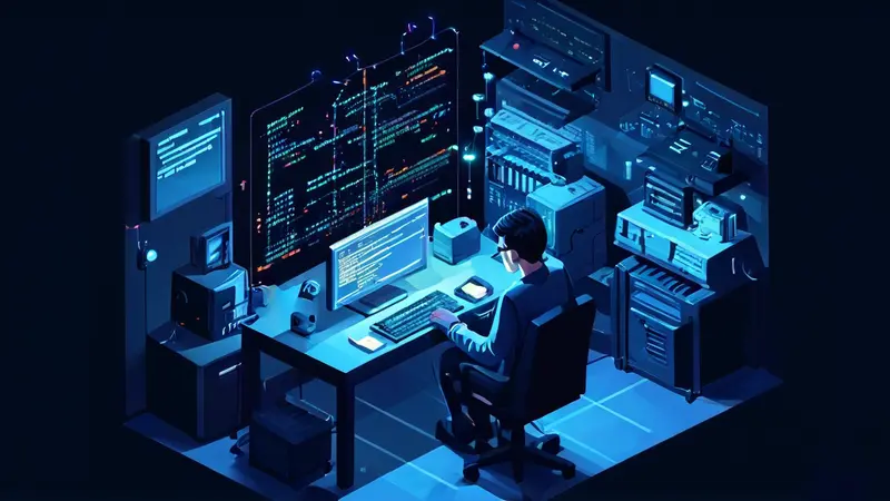 python怎么读取excel数据流