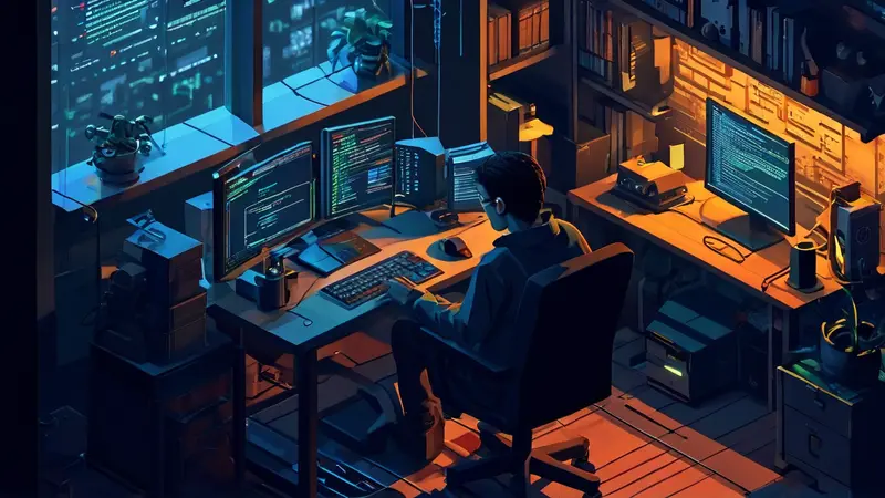 excel表格怎么样筛选时间