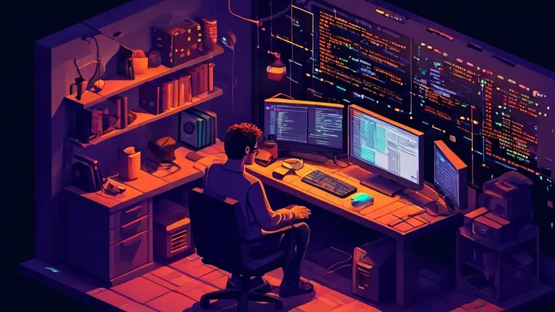 excel怎么统计有颜色的单元格个数