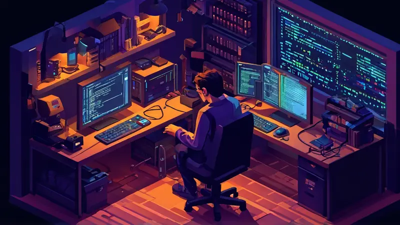 excel表格中怎么算出各分数段人数
