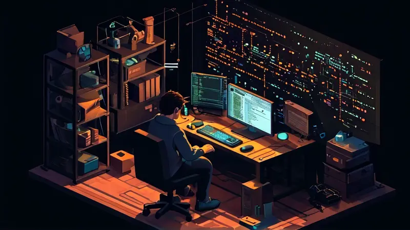 excel表格出生年月中间怎么加横杠