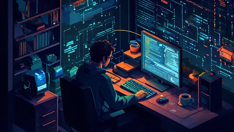 excel出入退货表格怎么设计