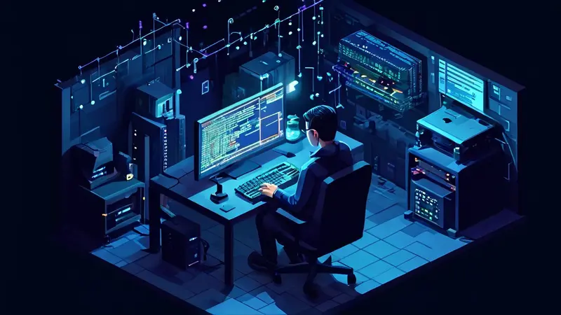 excel怎么把分秒化成秒