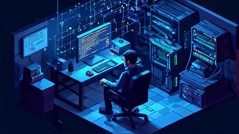 excel函数结存怎么设置