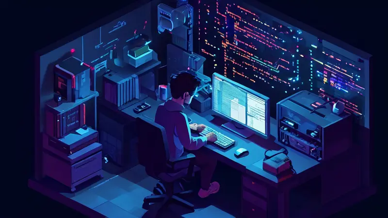 excel怎么创建各种图表