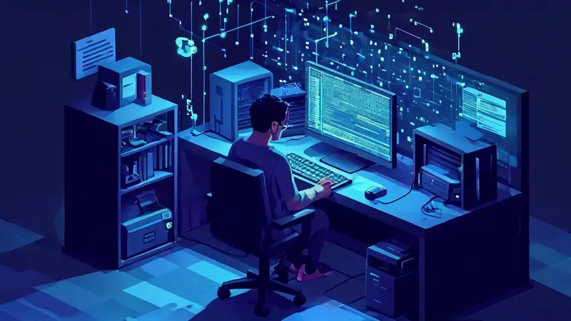 excel人数占总人数比例怎么算