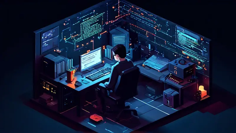 excel怎么搜索格式不一样的数据