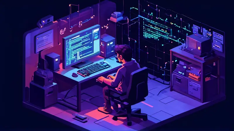 excel怎么输入单位ml