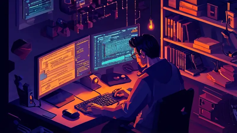 Excel怎么把字换成竖着的