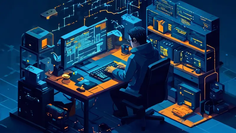 excel不小心删除了工作簿怎么还原