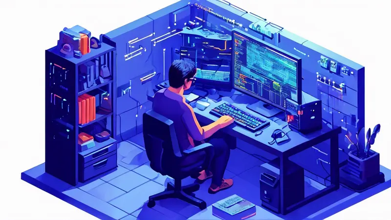 excel表格怎么把同一名字归类