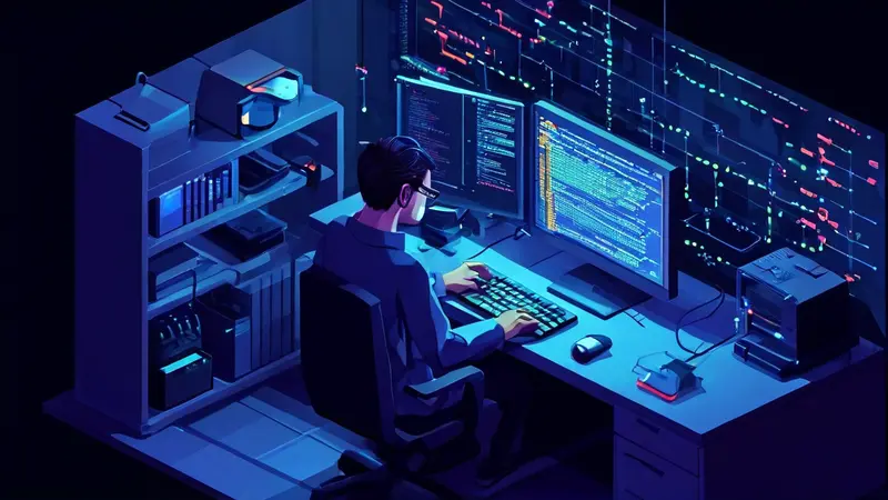 Excel怎么修改散点图图例的形状