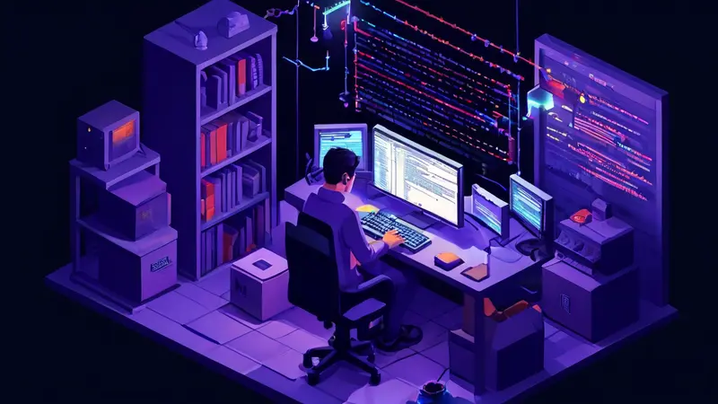 excel页眉设置后怎么显示不出
