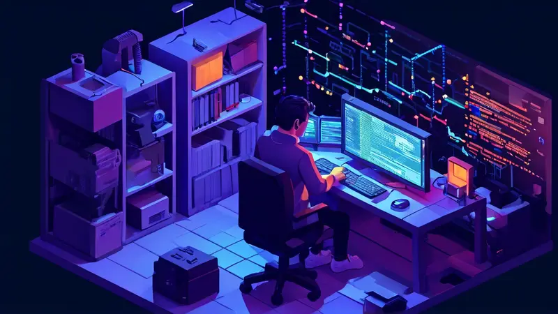 excel怎么把姓名和柱形图表示出来