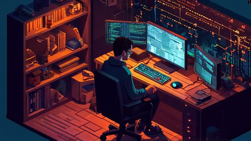 excel透视图怎么把照片显示