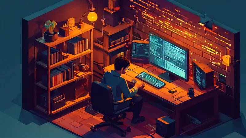 excel怎么自动提取对应数据