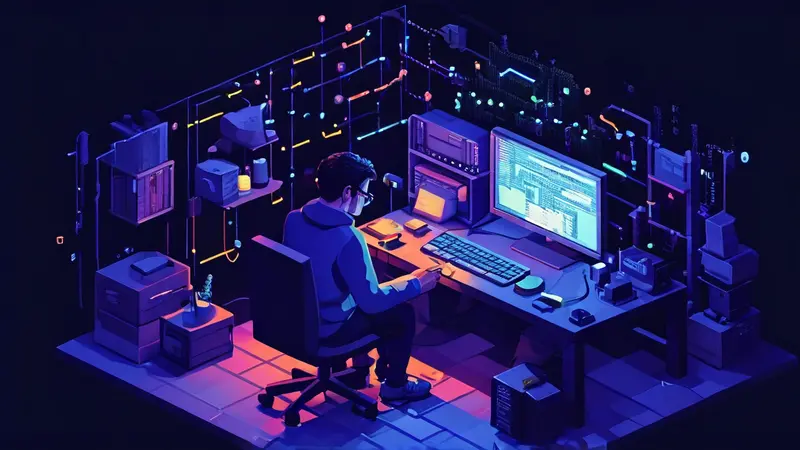excel页码怎么一次改所有