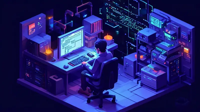 excel中长数字怎么全部显示