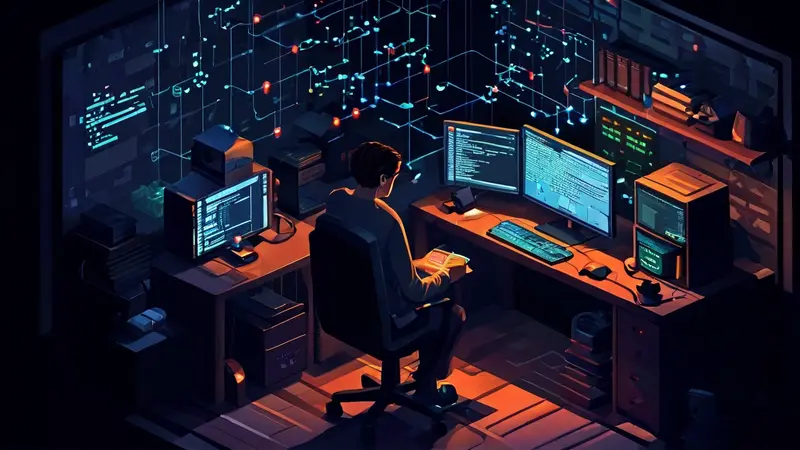 excel横向柱形图怎么上下排