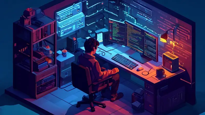 excel怎么删除表格里的全部文字