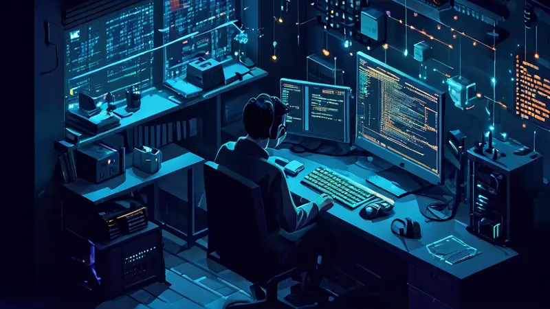 excel黑色的格线怎么去掉