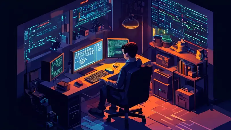 excel怎么把内容填入到多个单元格