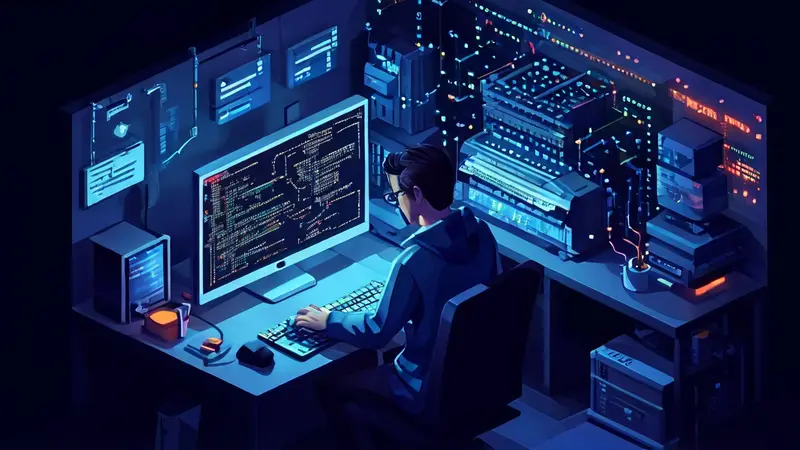 效率在excel里怎么打出来