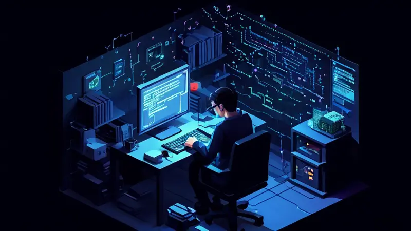 excel高级筛选含或怎么操作